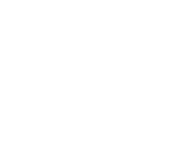 Email Logo
